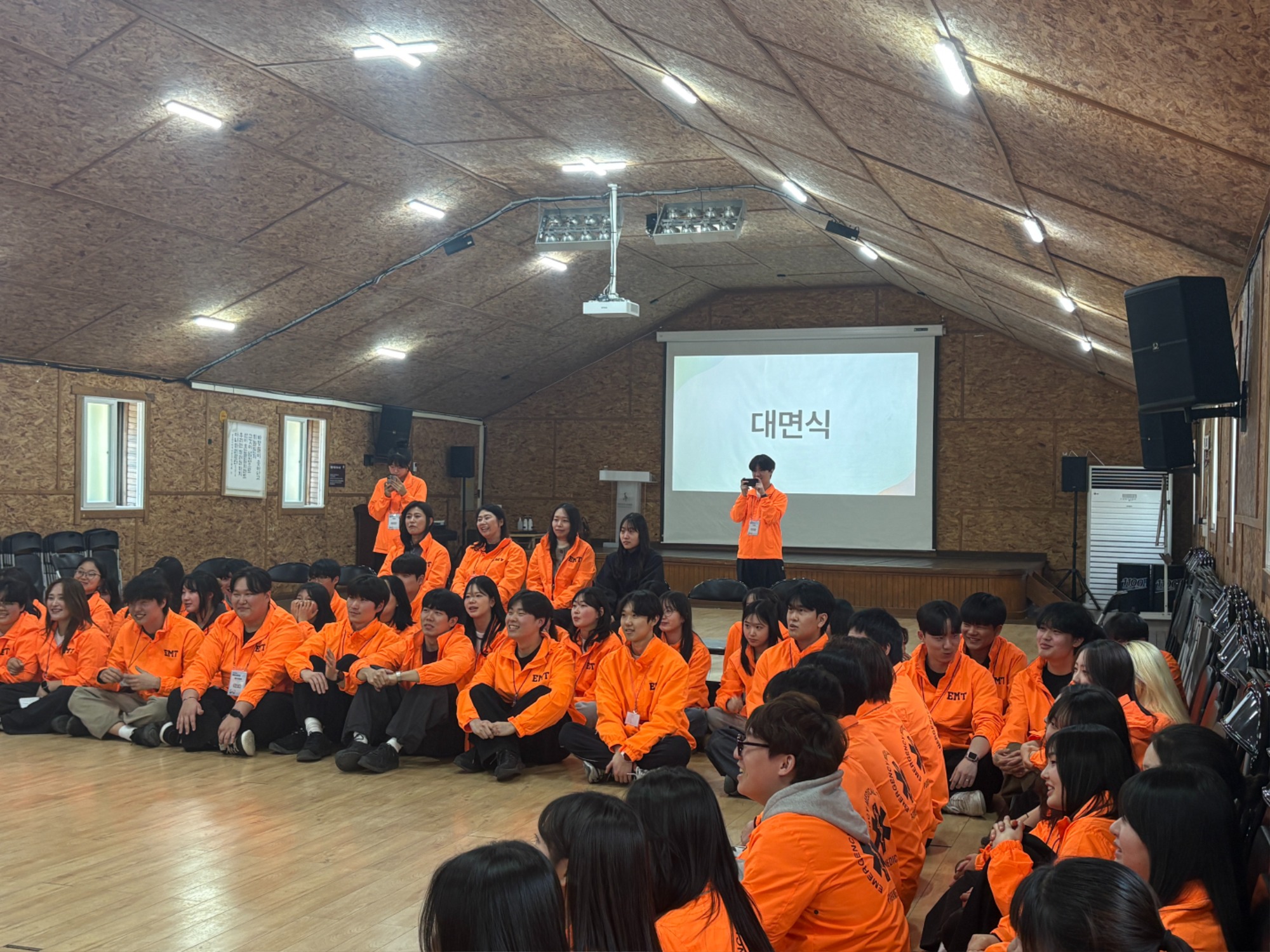 KakaoTalk_20260330_150255384_07.jpg