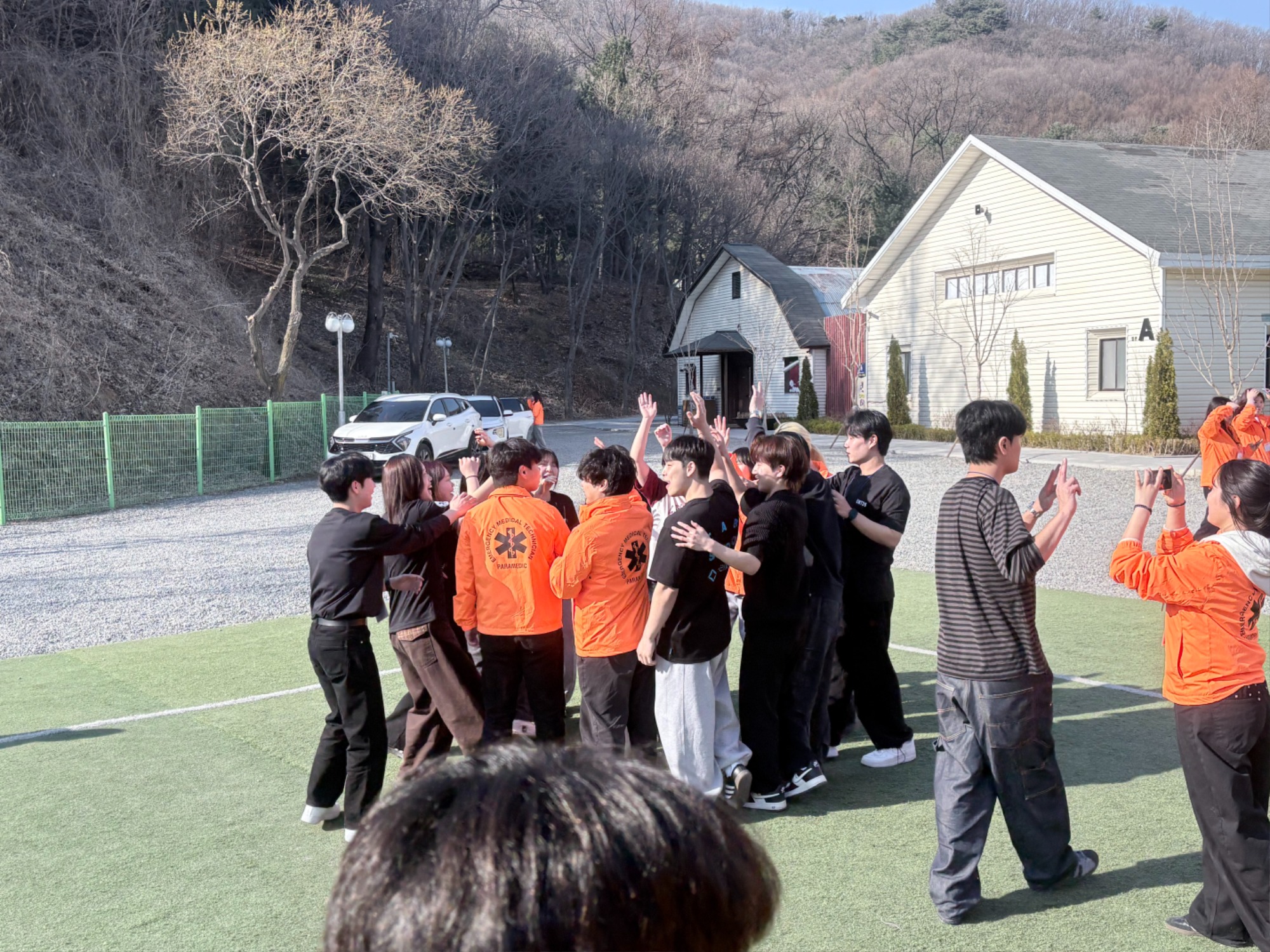 KakaoTalk_20260330_144440521_20.jpg