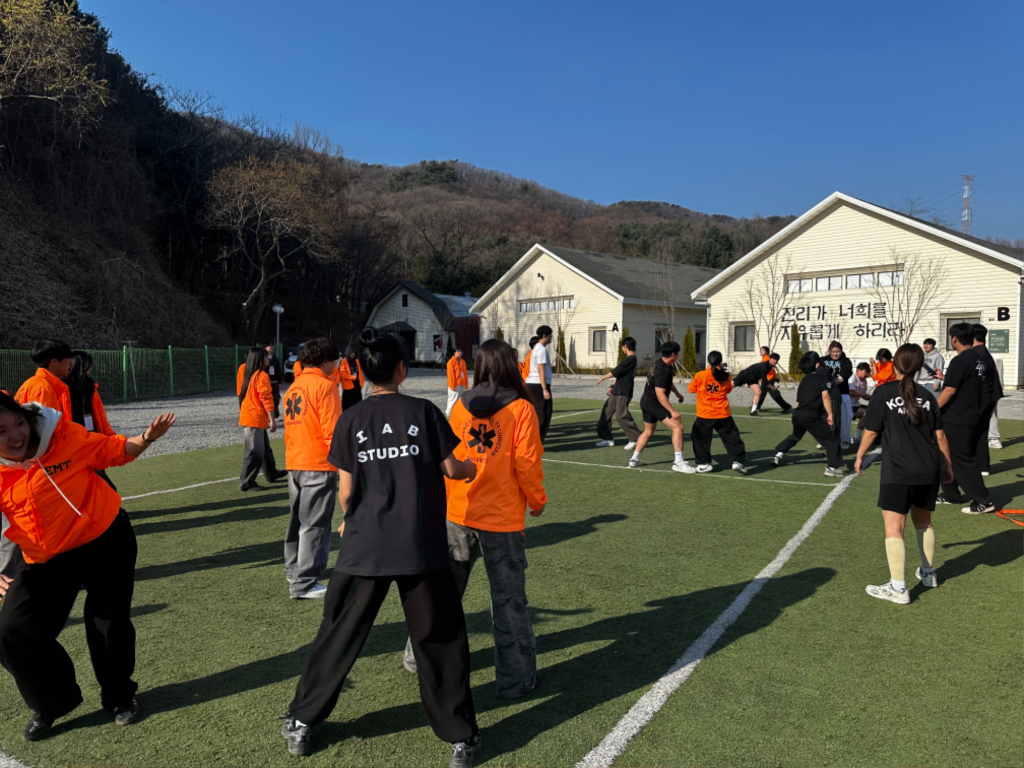 KakaoTalk_20260330_150942468_05.jpg
