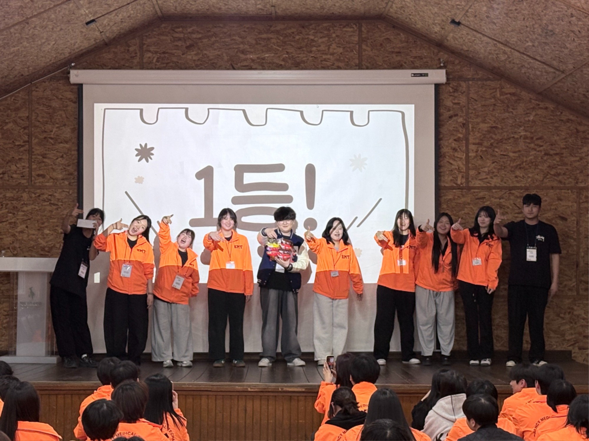 KakaoTalk_20260330_150255384_08.jpg