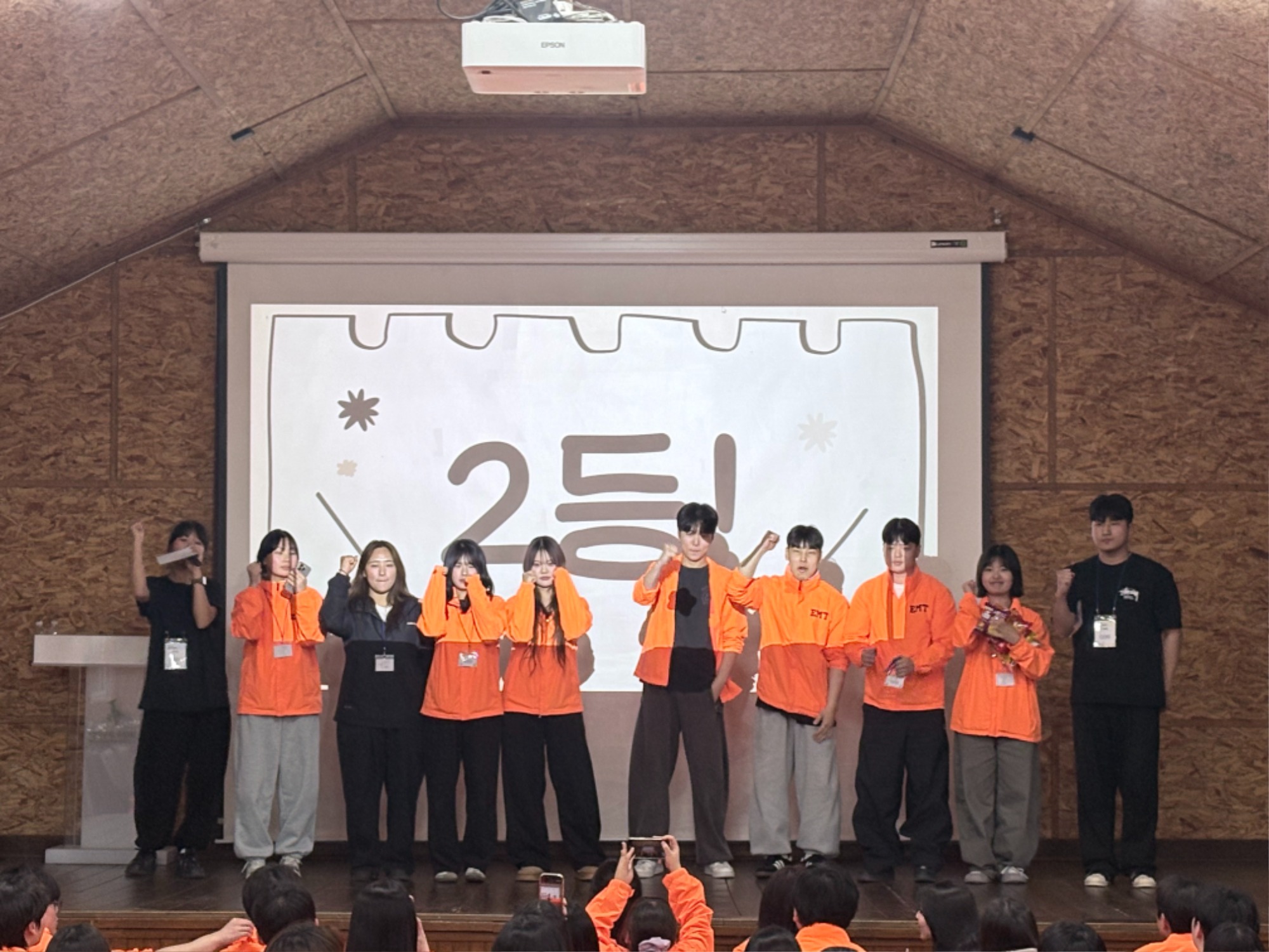 KakaoTalk_20260330_150255384_09.jpg