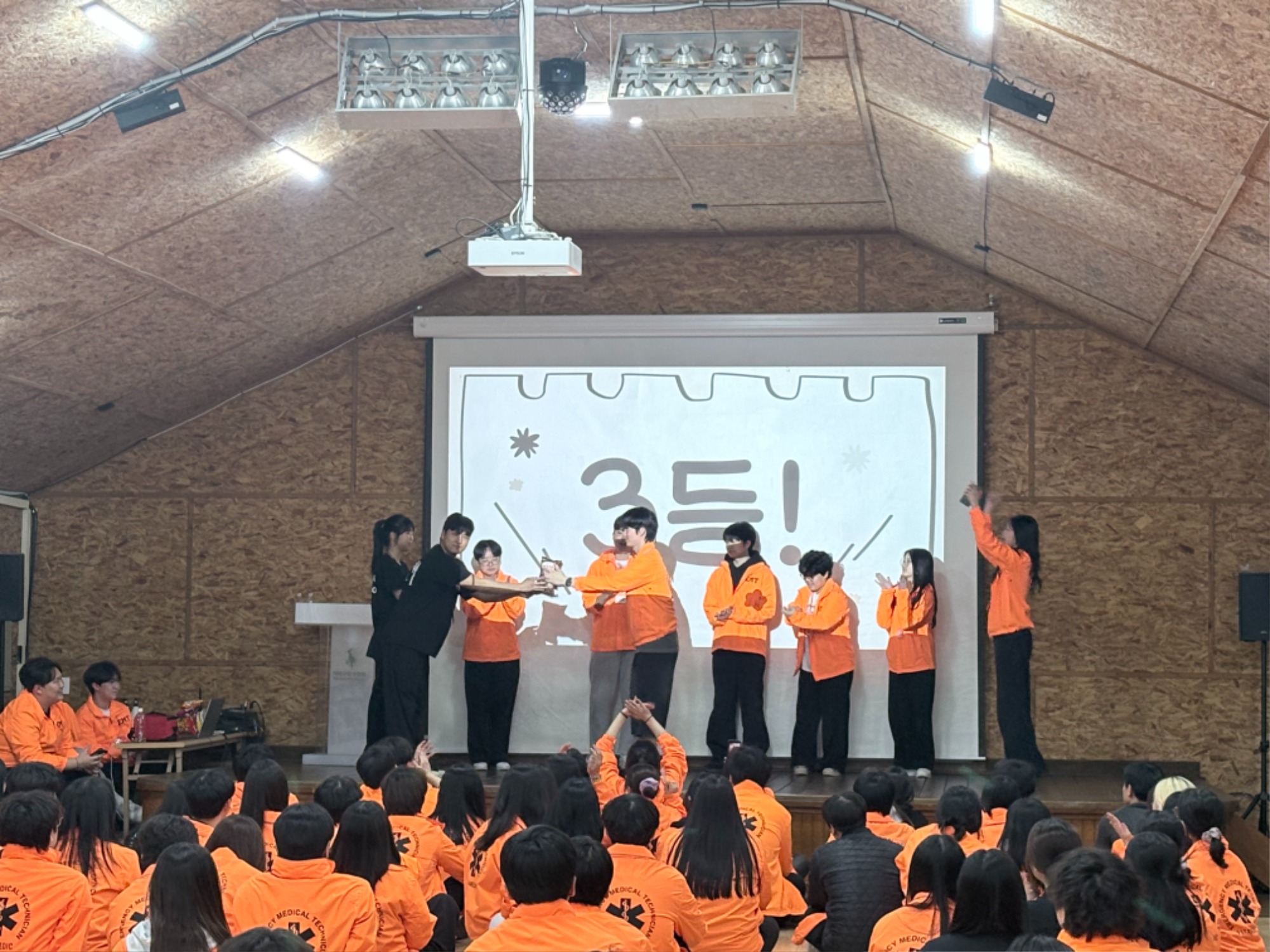 KakaoTalk_20260330_150255384_10.jpg