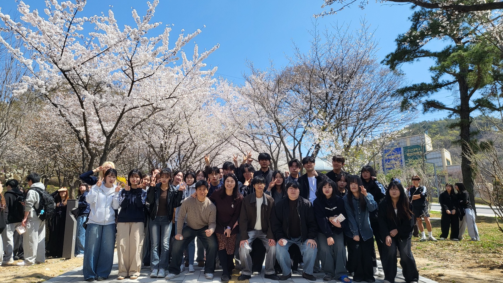 KakaoTalk_20260408_135332348_10.jpg