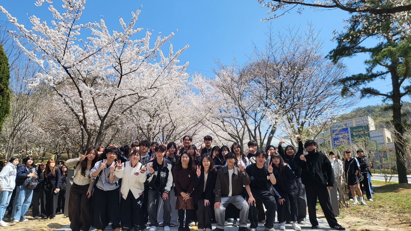 KakaoTalk_20260408_135332348_14.jpg