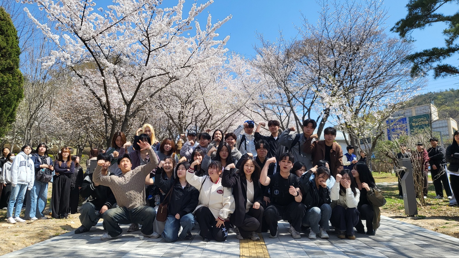 KakaoTalk_20260408_135332348_19.jpg