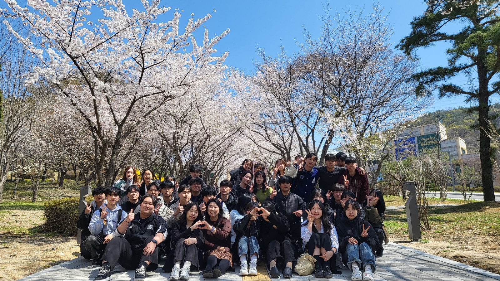 KakaoTalk_20260408_135332348_23.jpg