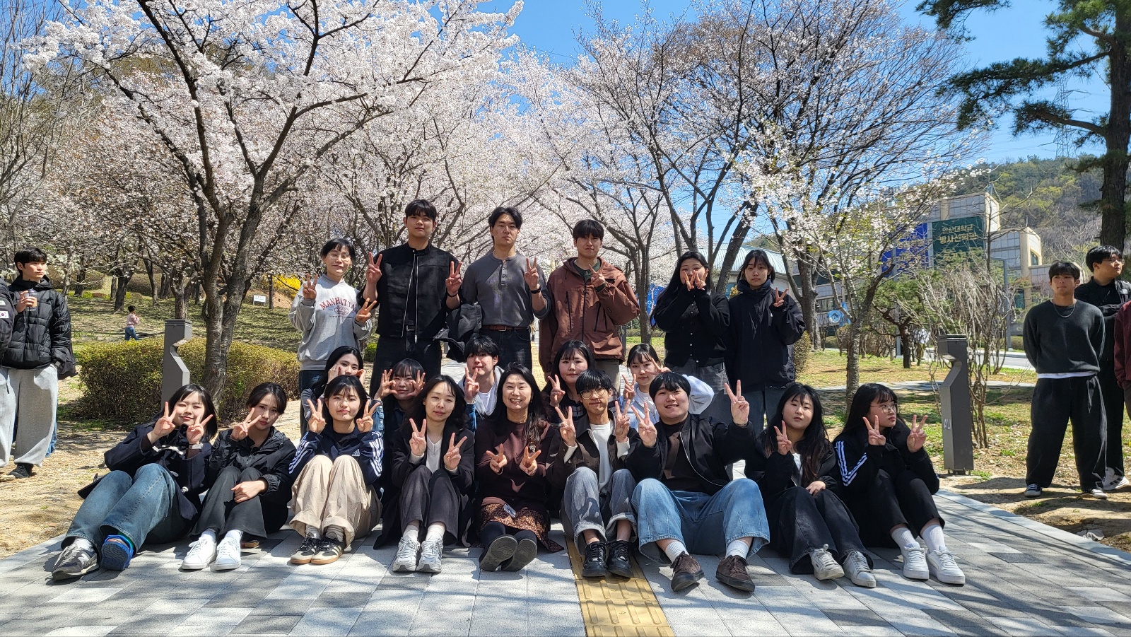KakaoTalk_20260408_135332348_25.jpg