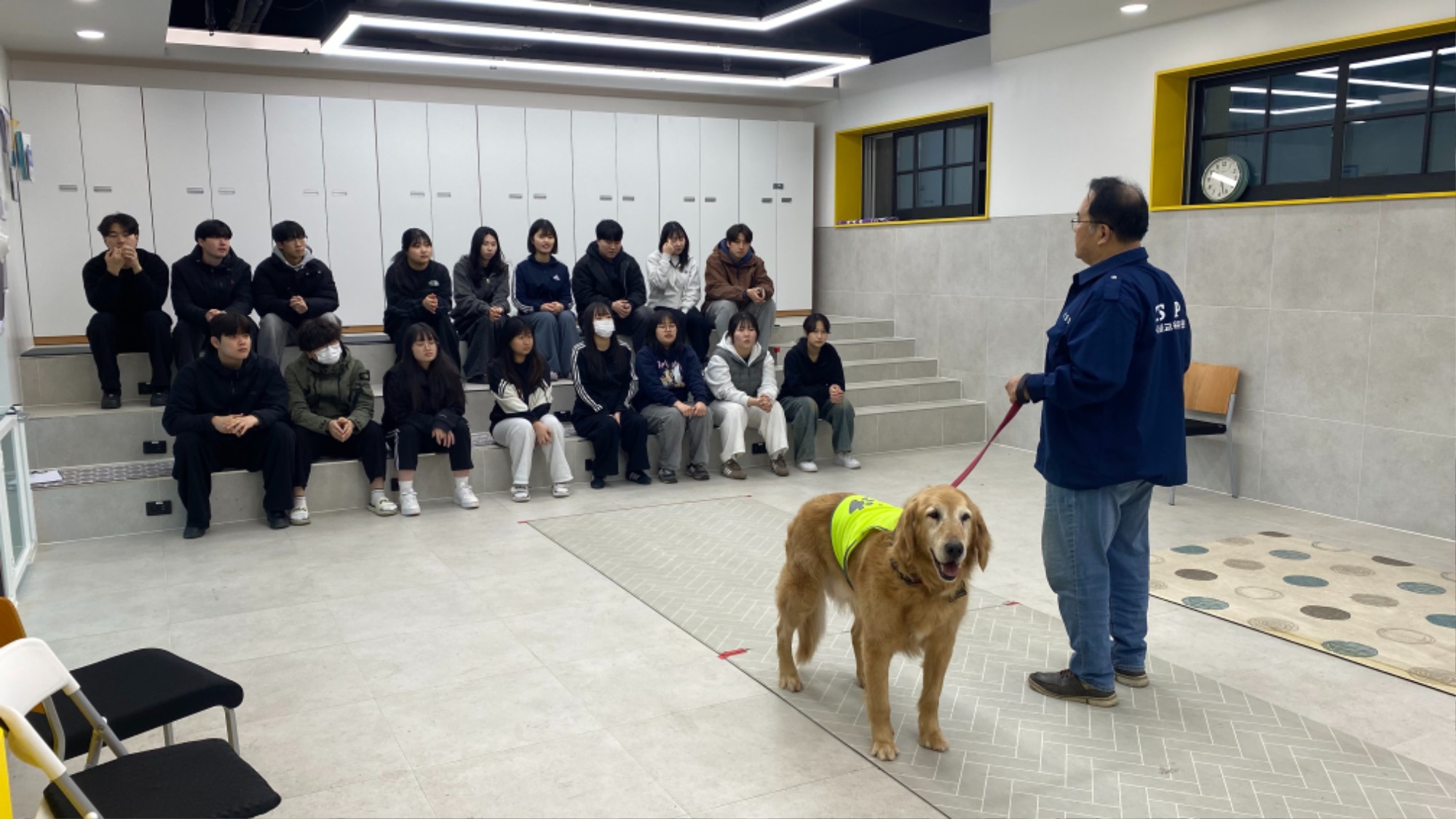 KakaoTalk_20260408_161530394.jpg
