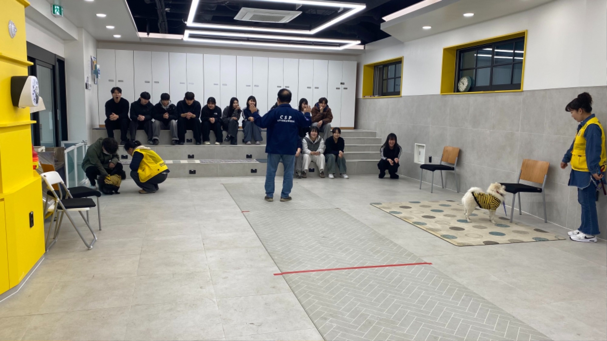 KakaoTalk_20260408_161530394_03.jpg