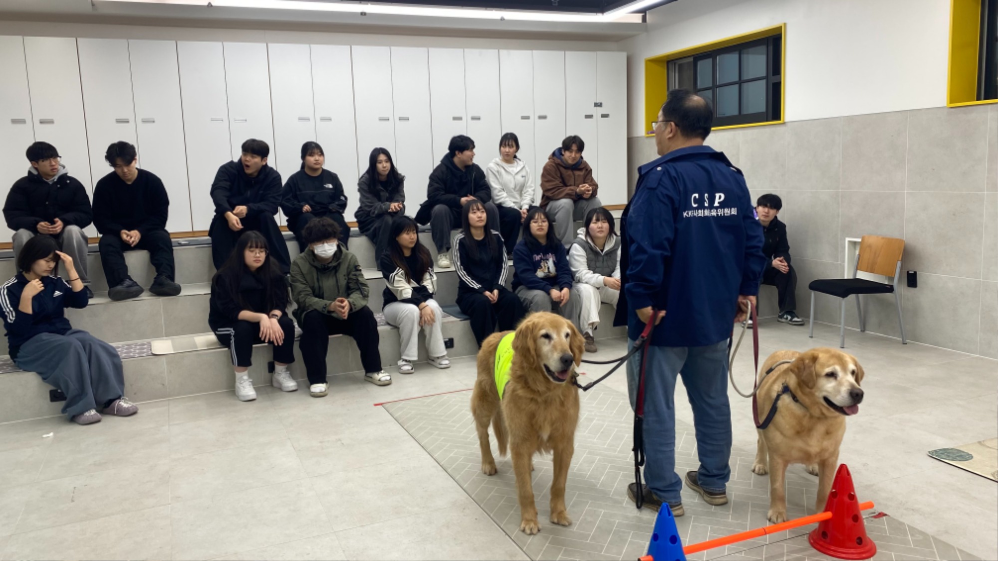 KakaoTalk_20260408_161530394_05.jpg