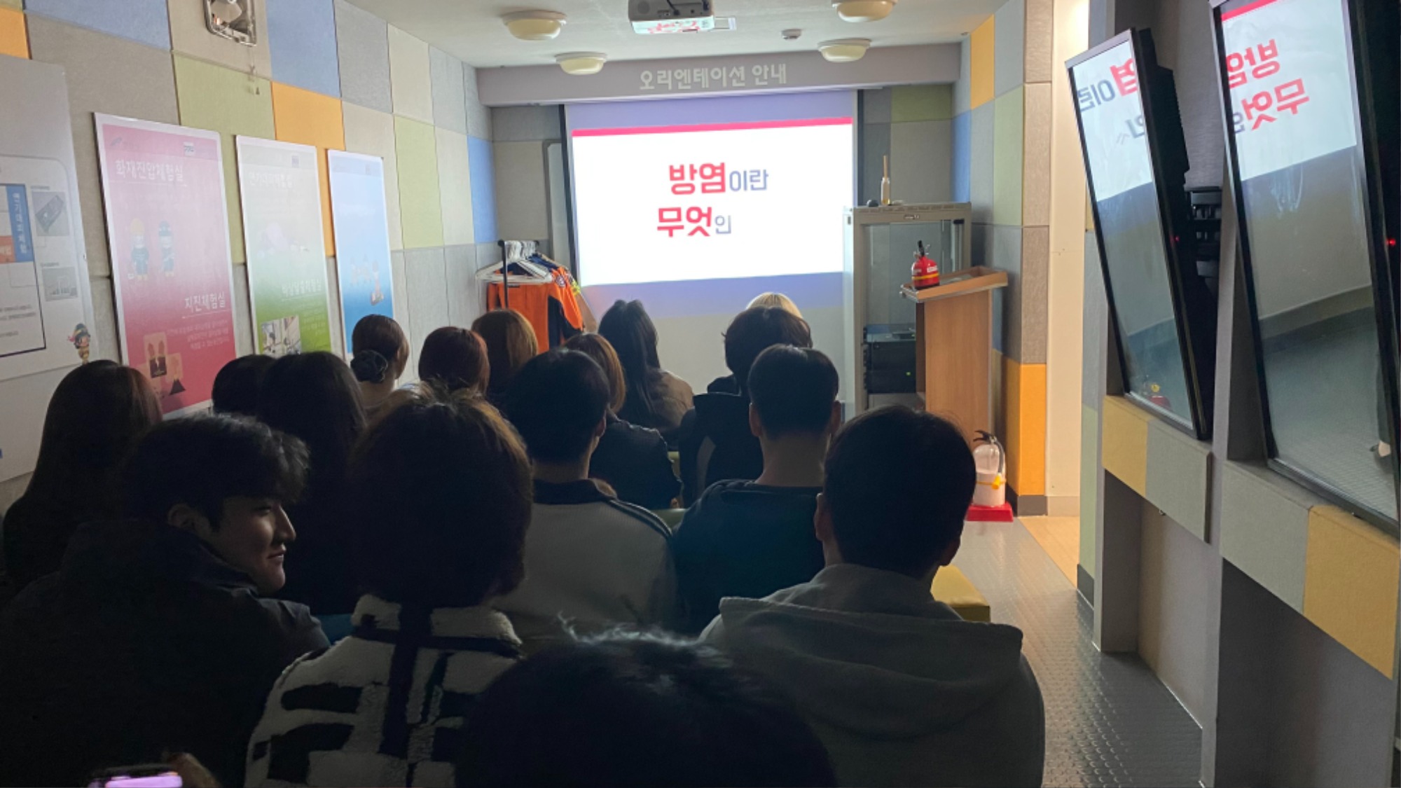 KakaoTalk_20260408_161530394_17.jpg