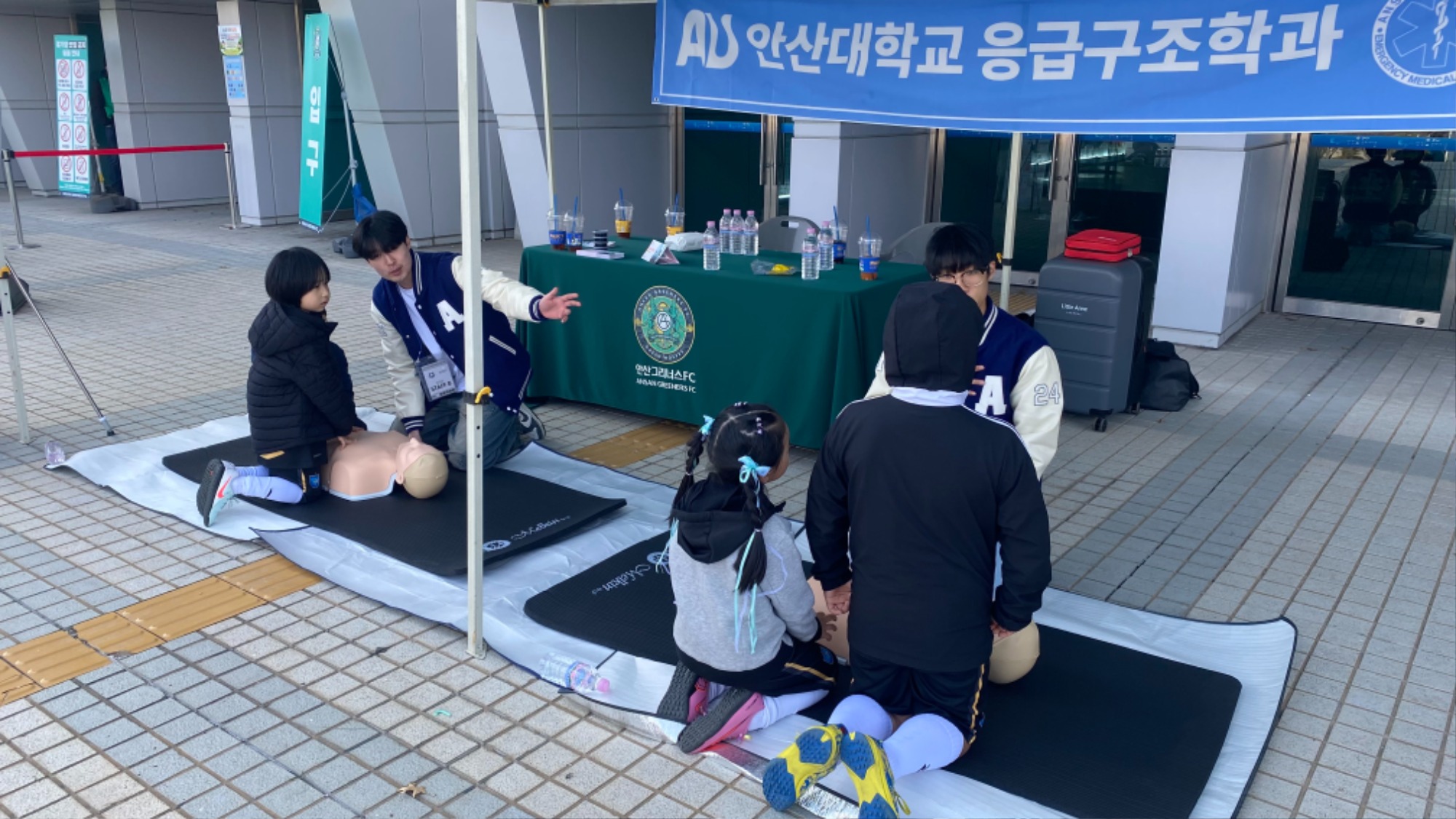 KakaoTalk_20260408_161535407_01.jpg