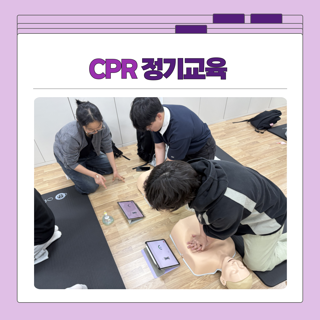 KakaoTalk_20260410_081433240_01.png