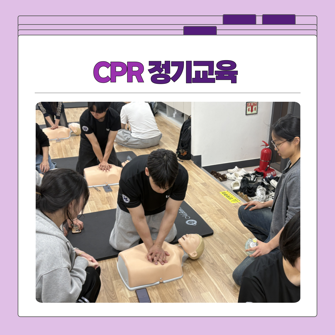 KakaoTalk_20260410_081433240_02.png
