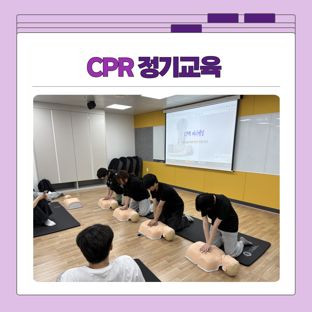 KakaoTalk_20260410_081433240_03.png