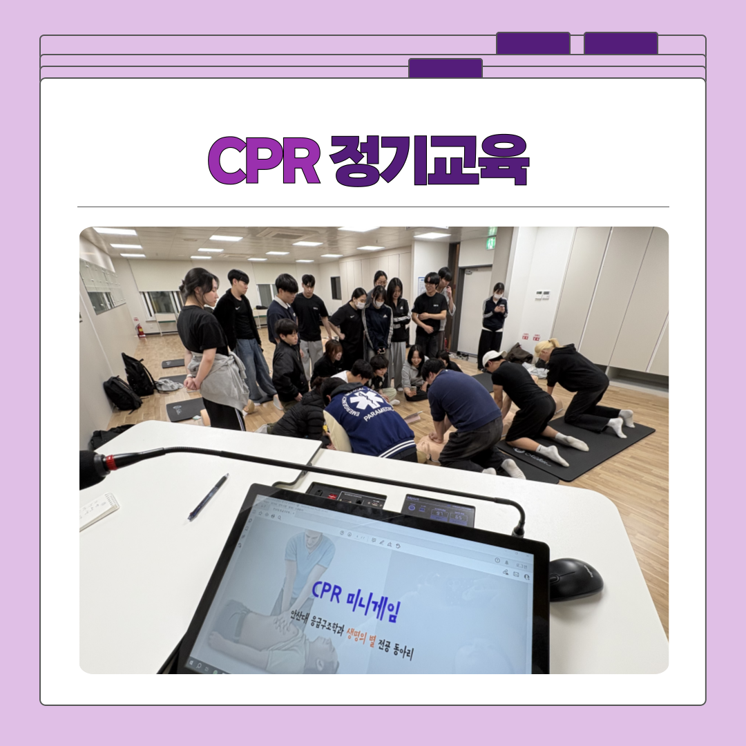 KakaoTalk_20260410_081433240_04.png