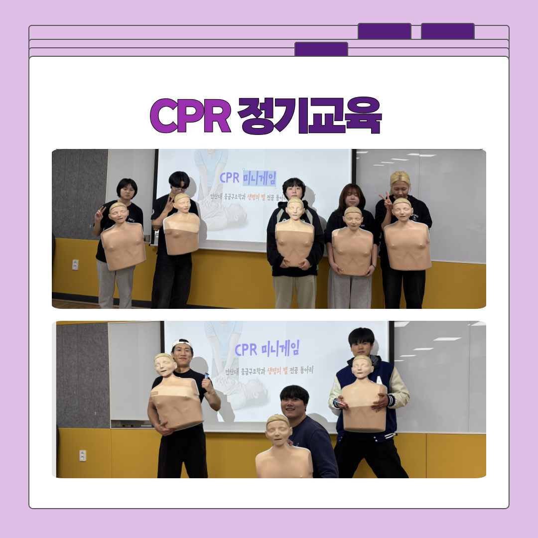 KakaoTalk_20260410_081433240_05.png