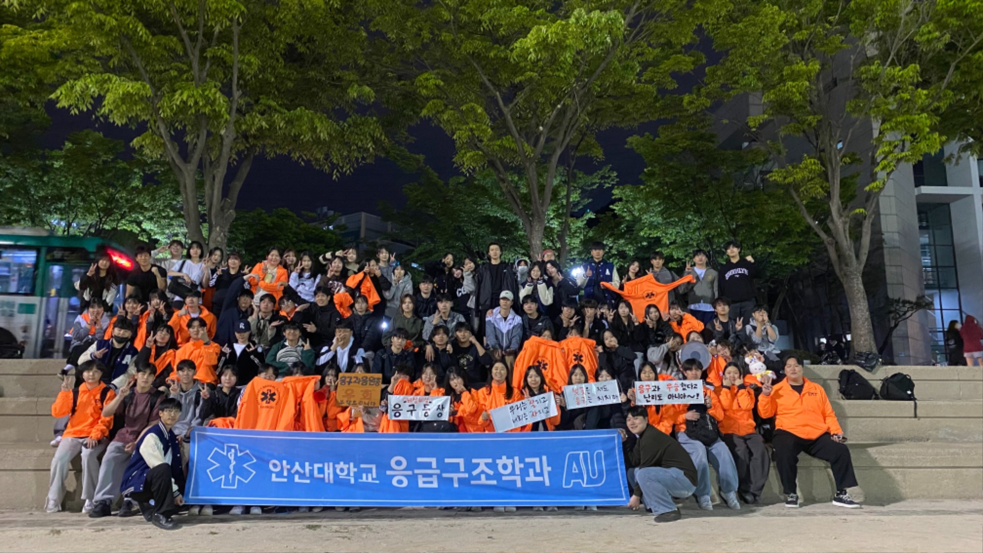 KakaoTalk_20260430_182219738_07.jpg