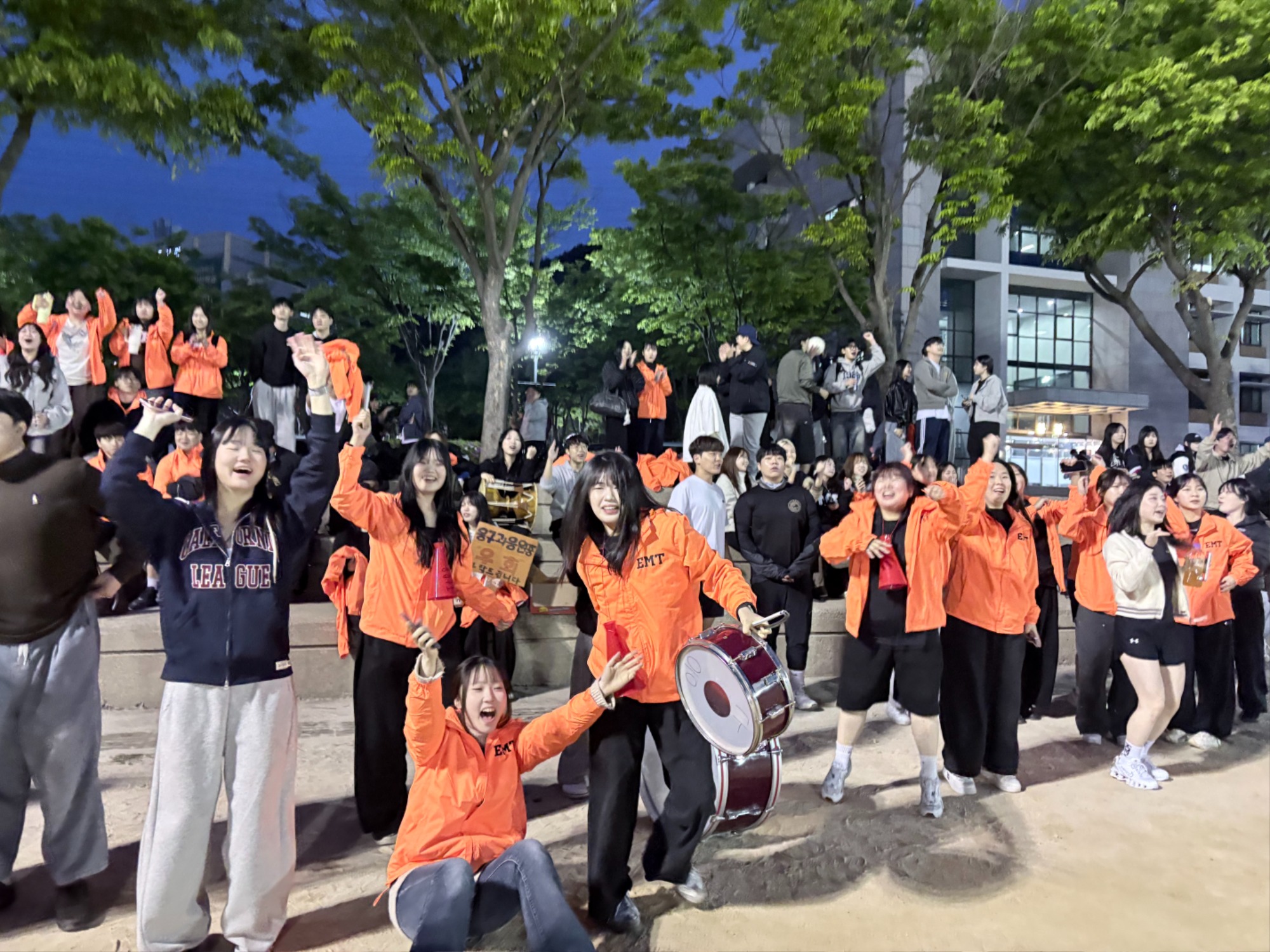 KakaoTalk_20260430_175720819_16.jpg