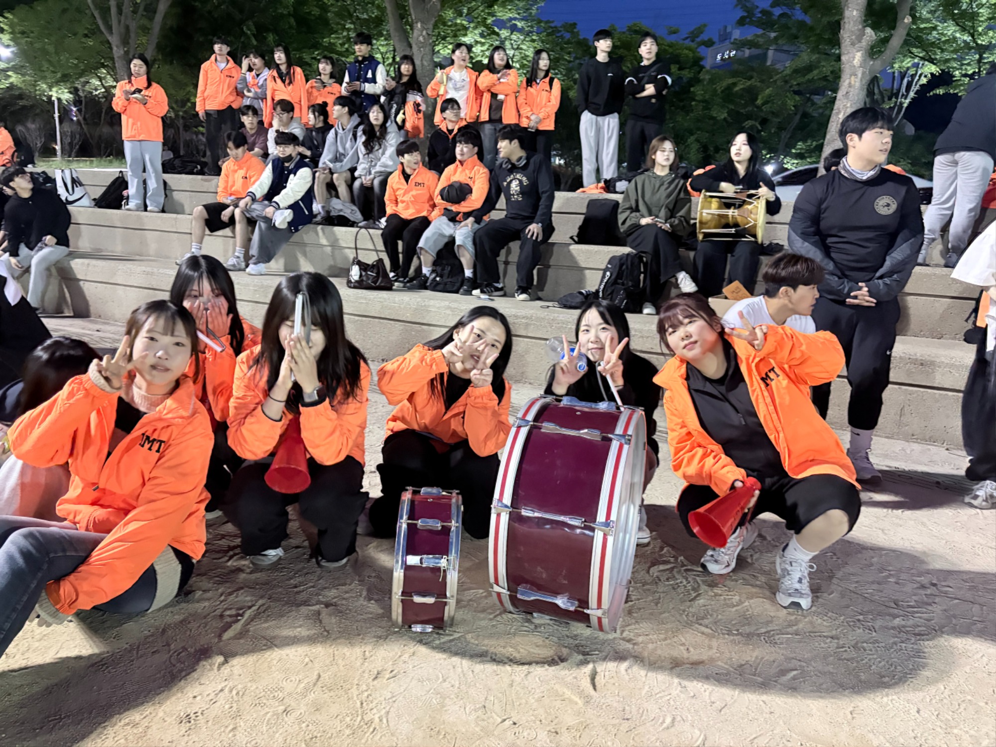 KakaoTalk_20260430_175720819_13.jpg