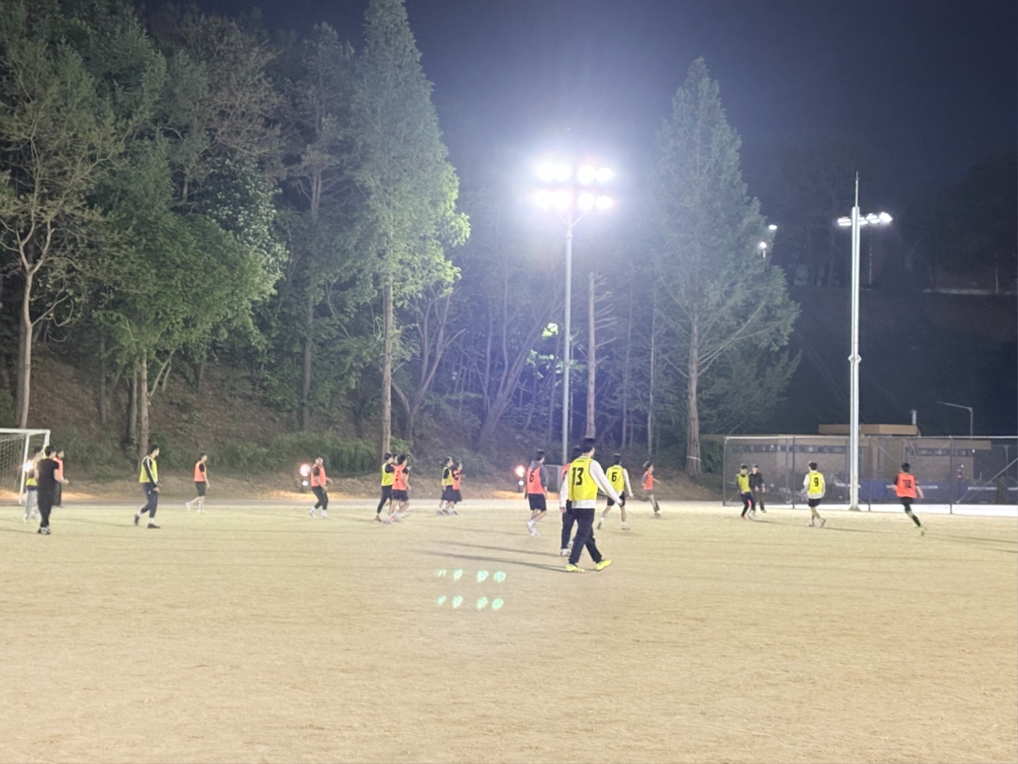 KakaoTalk_20260430_175720819_08.jpg