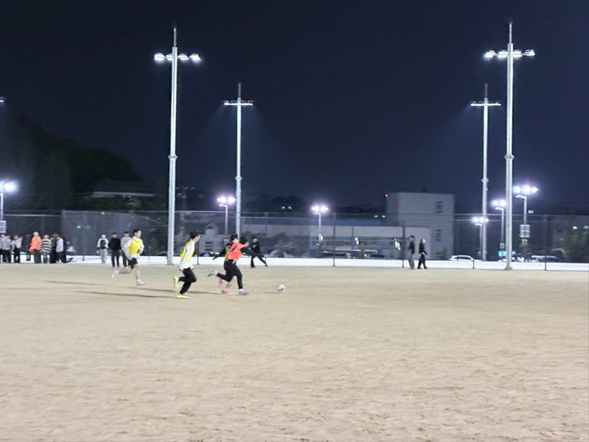 KakaoTalk_20260430_175720819_07.jpg