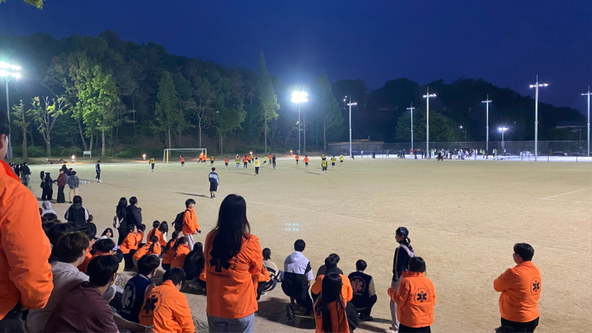 KakaoTalk_20260430_175114210_08.jpg