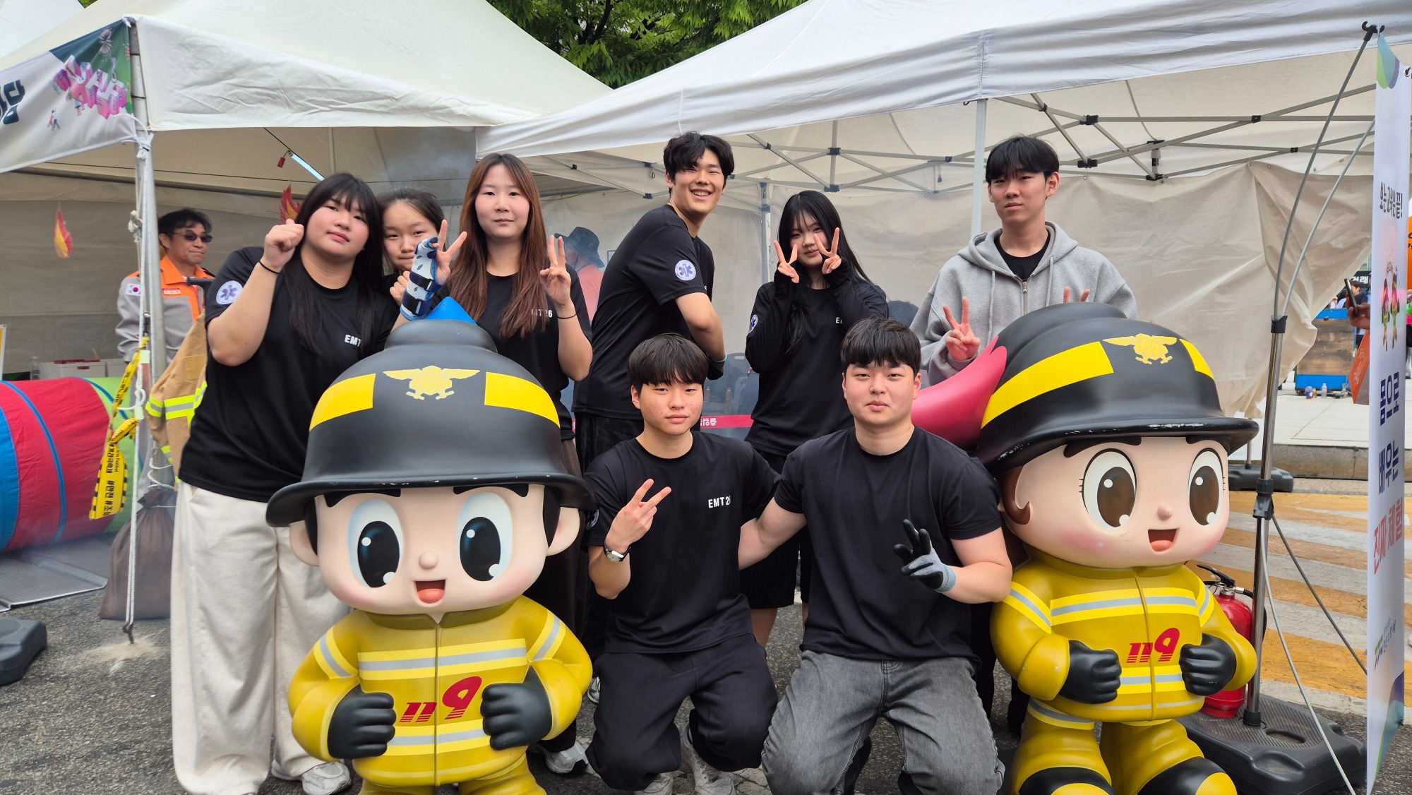 KakaoTalk_20260508_093049782_04.jpg