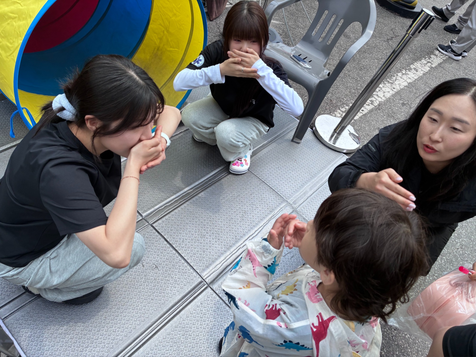 KakaoTalk_20260508_093017956_19.jpg