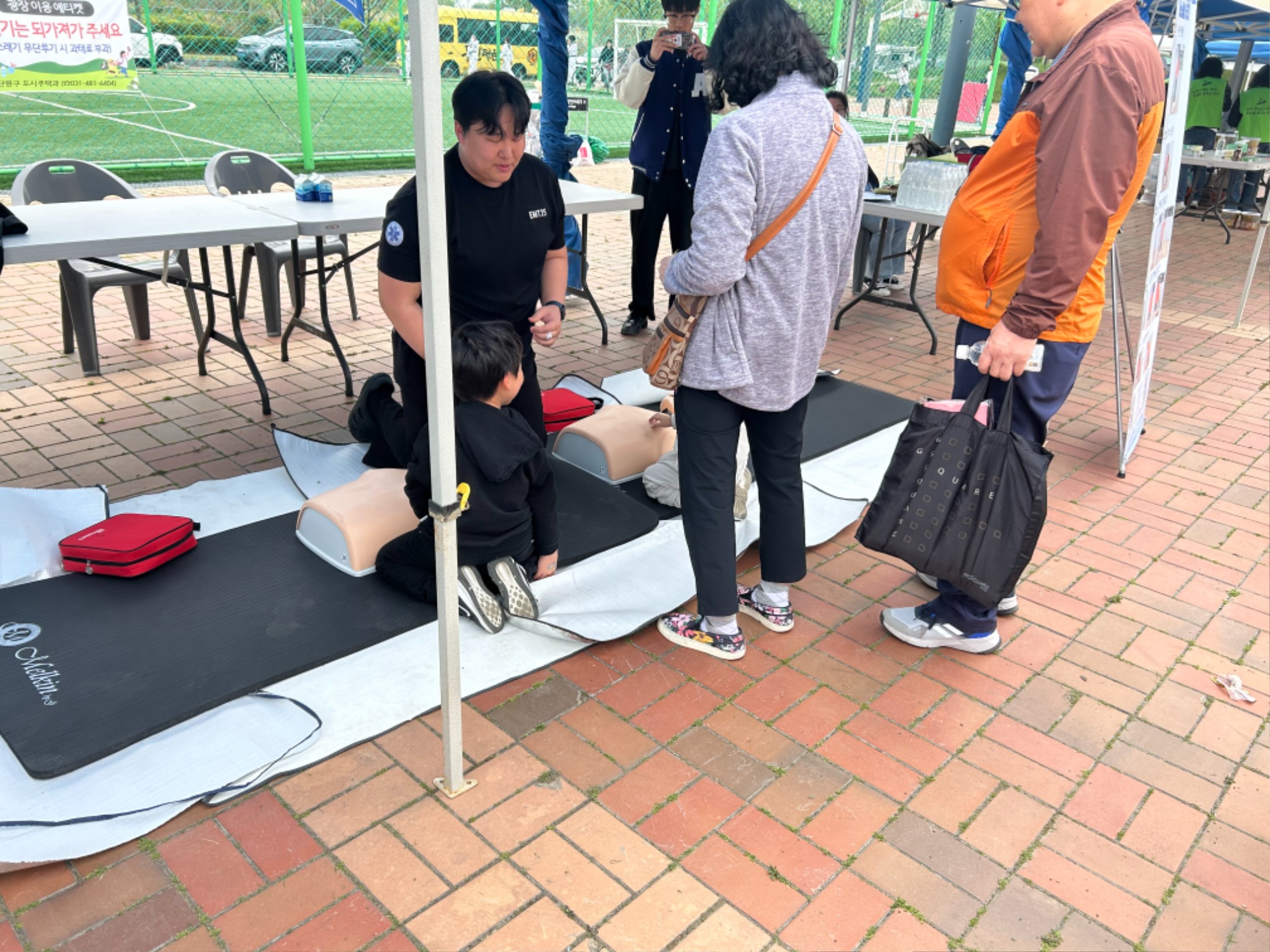 KakaoTalk_20260508_093328563_08.jpg