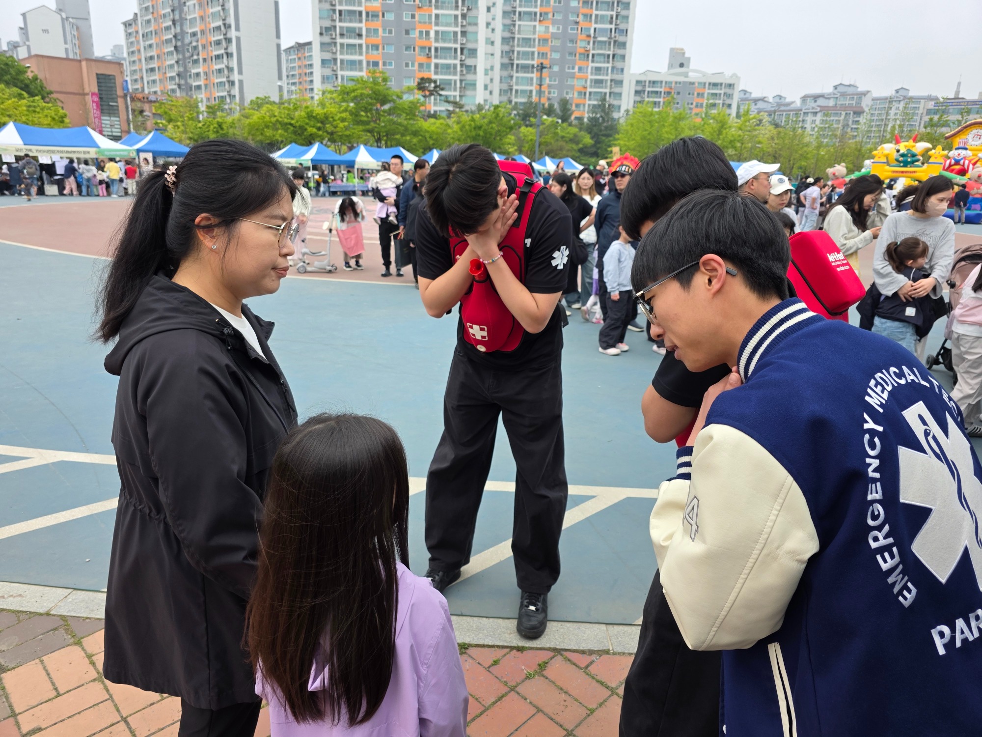 KakaoTalk_20260508_093332804_07.jpg