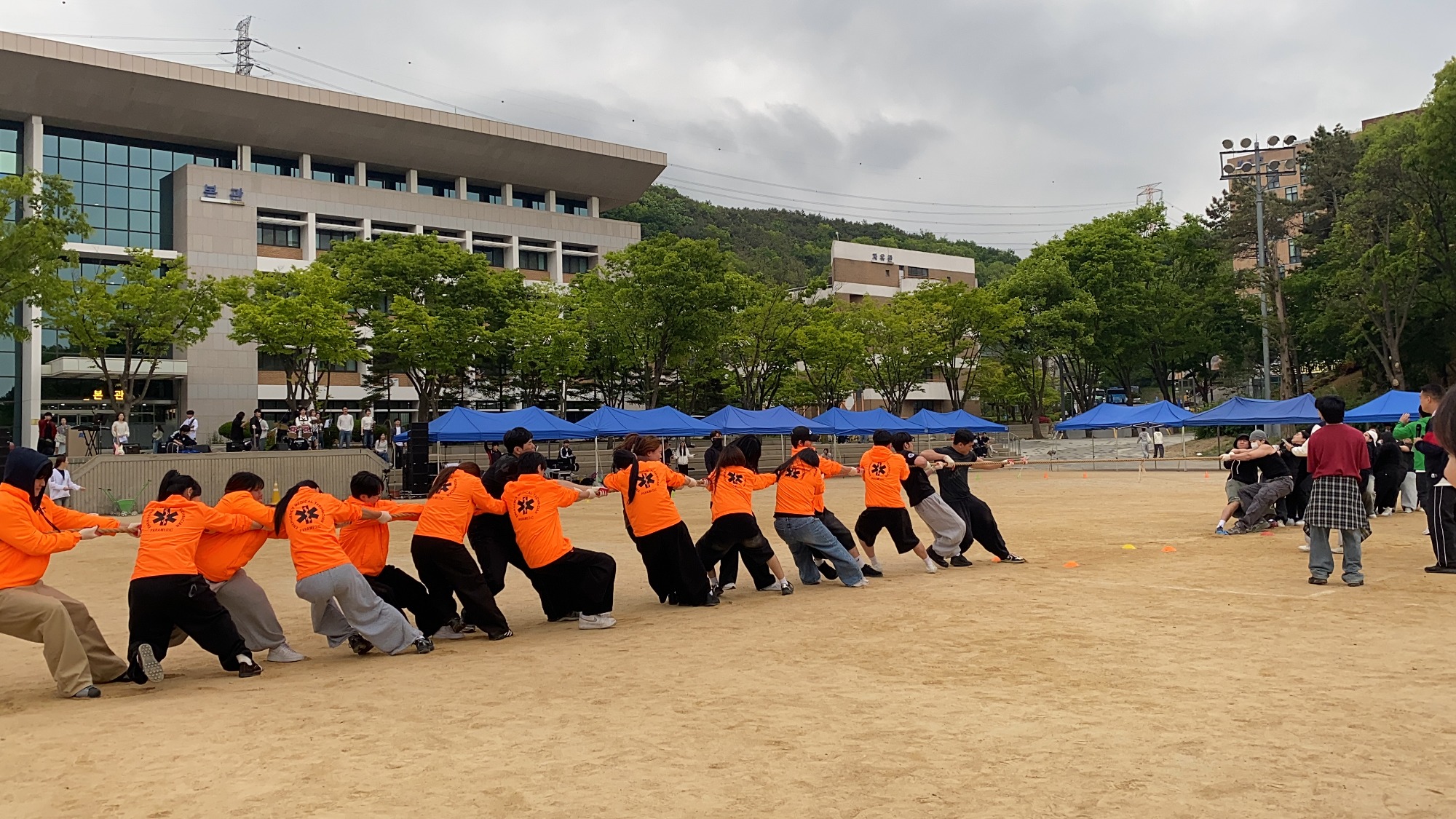 KakaoTalk_20260511_160646036_20.jpg
