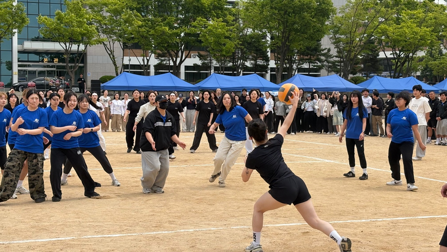 KakaoTalk_20260511_152553709_05.jpg