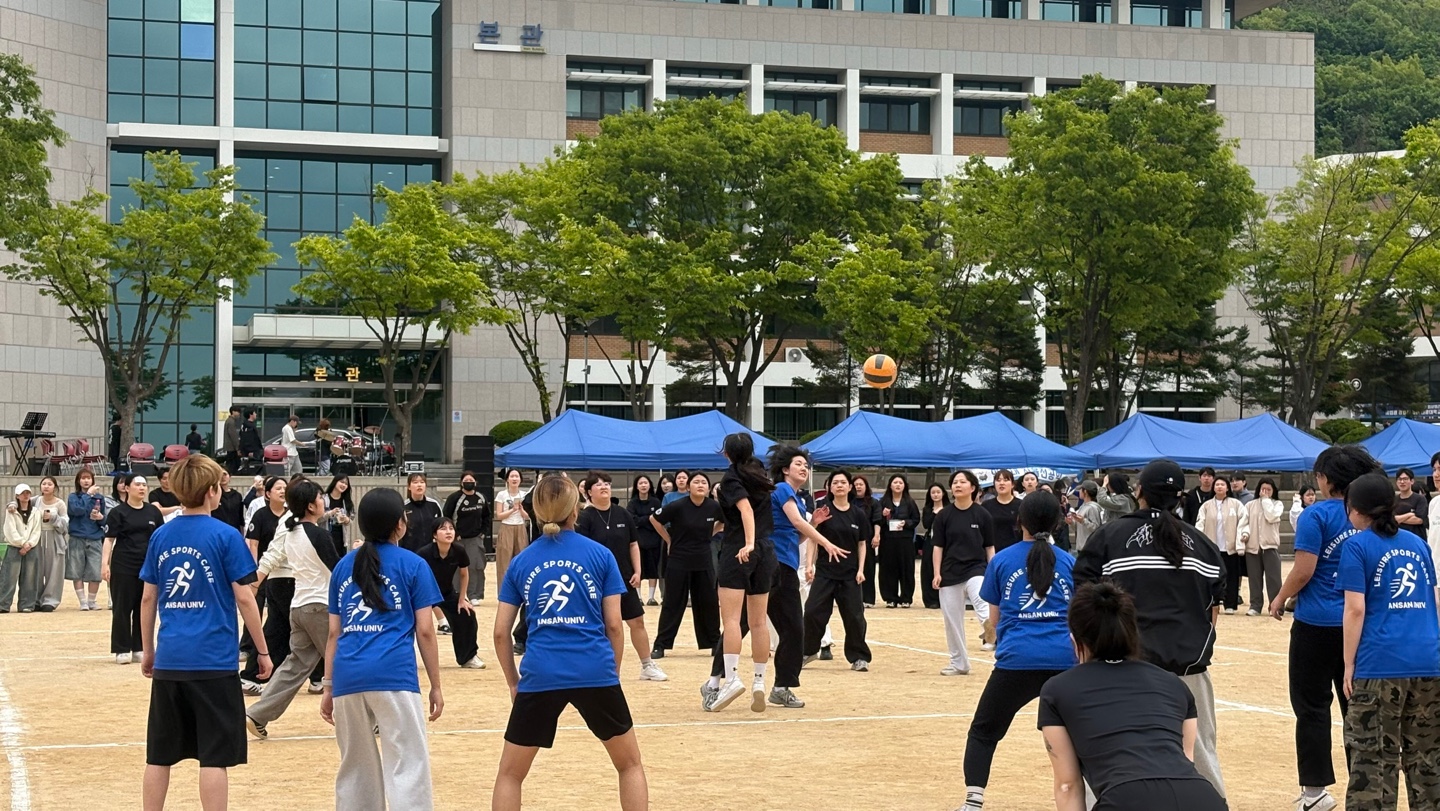 KakaoTalk_20260511_152553709_06.jpg