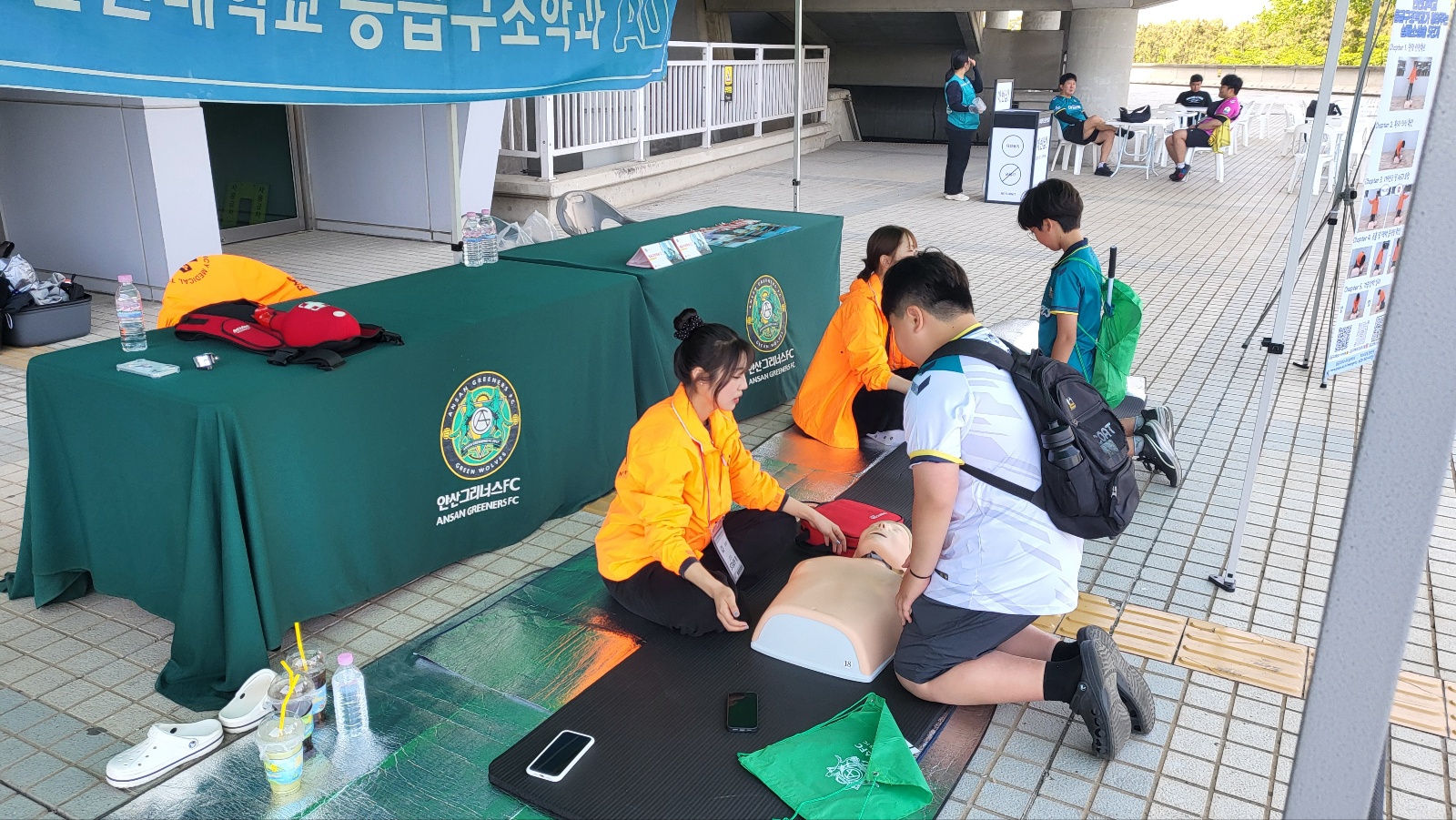 KakaoTalk_20260510_171326765_03.jpg