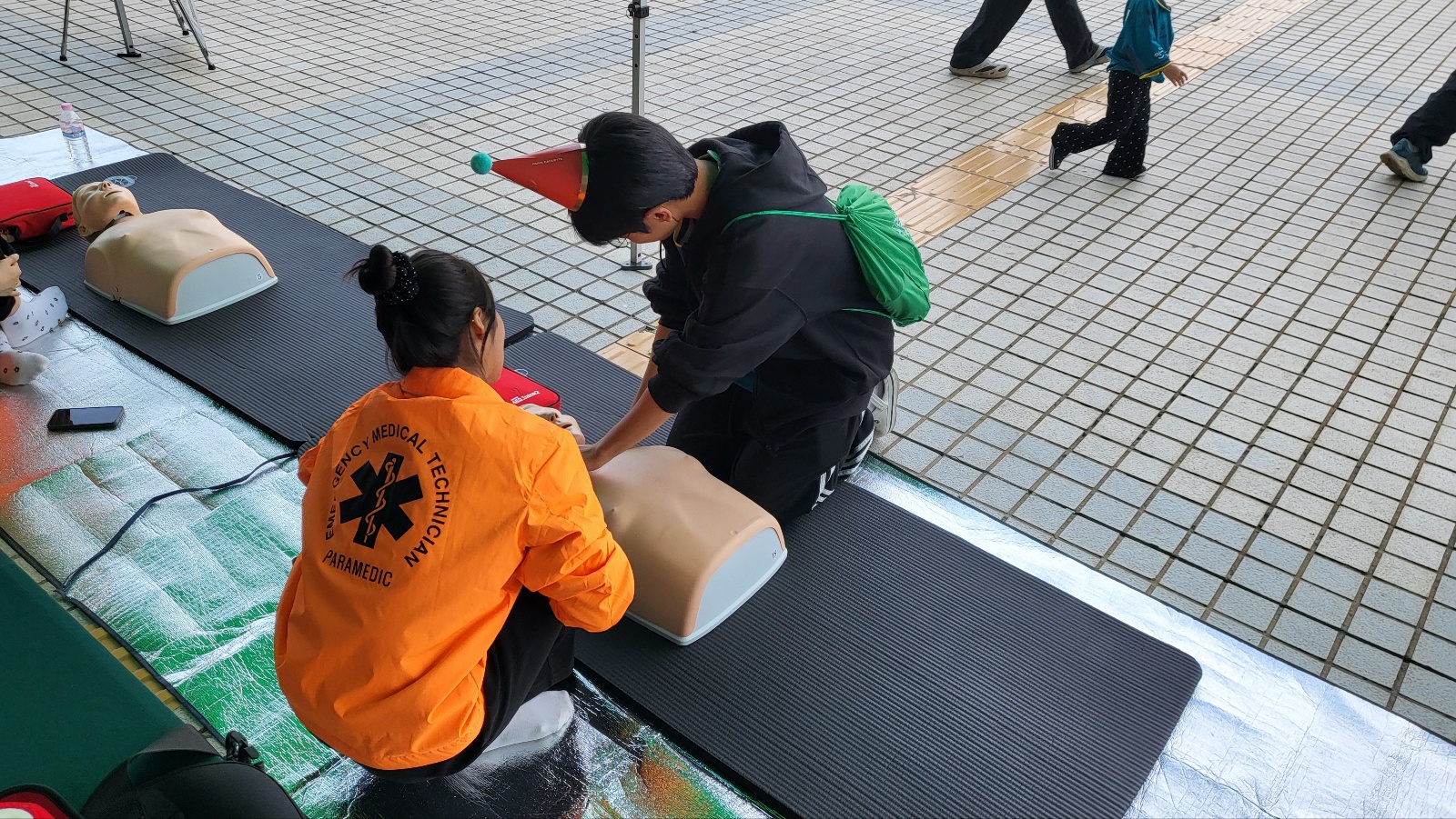 KakaoTalk_20260510_171326765_11.jpg