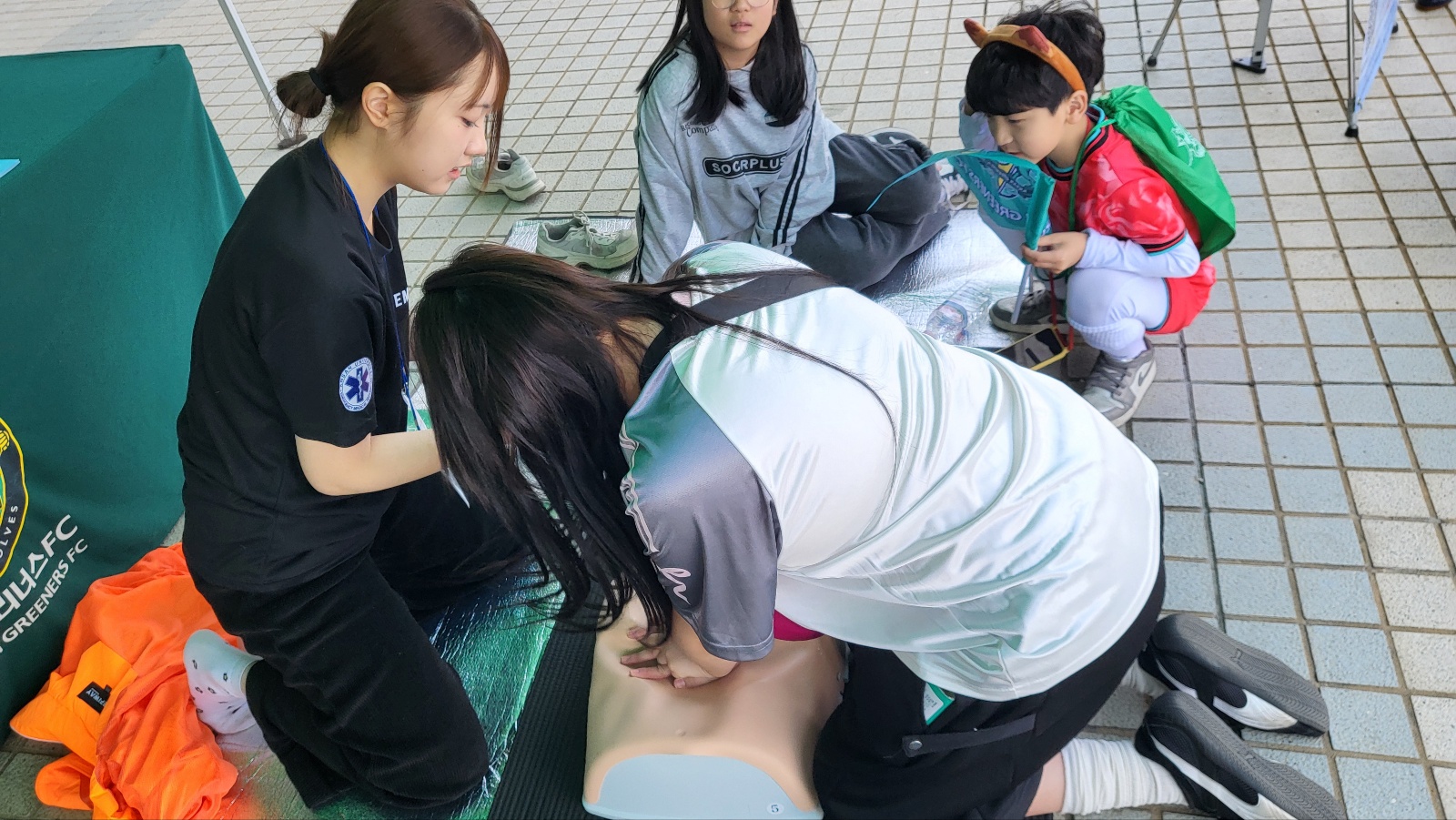 KakaoTalk_20260510_171326765_18.jpg
