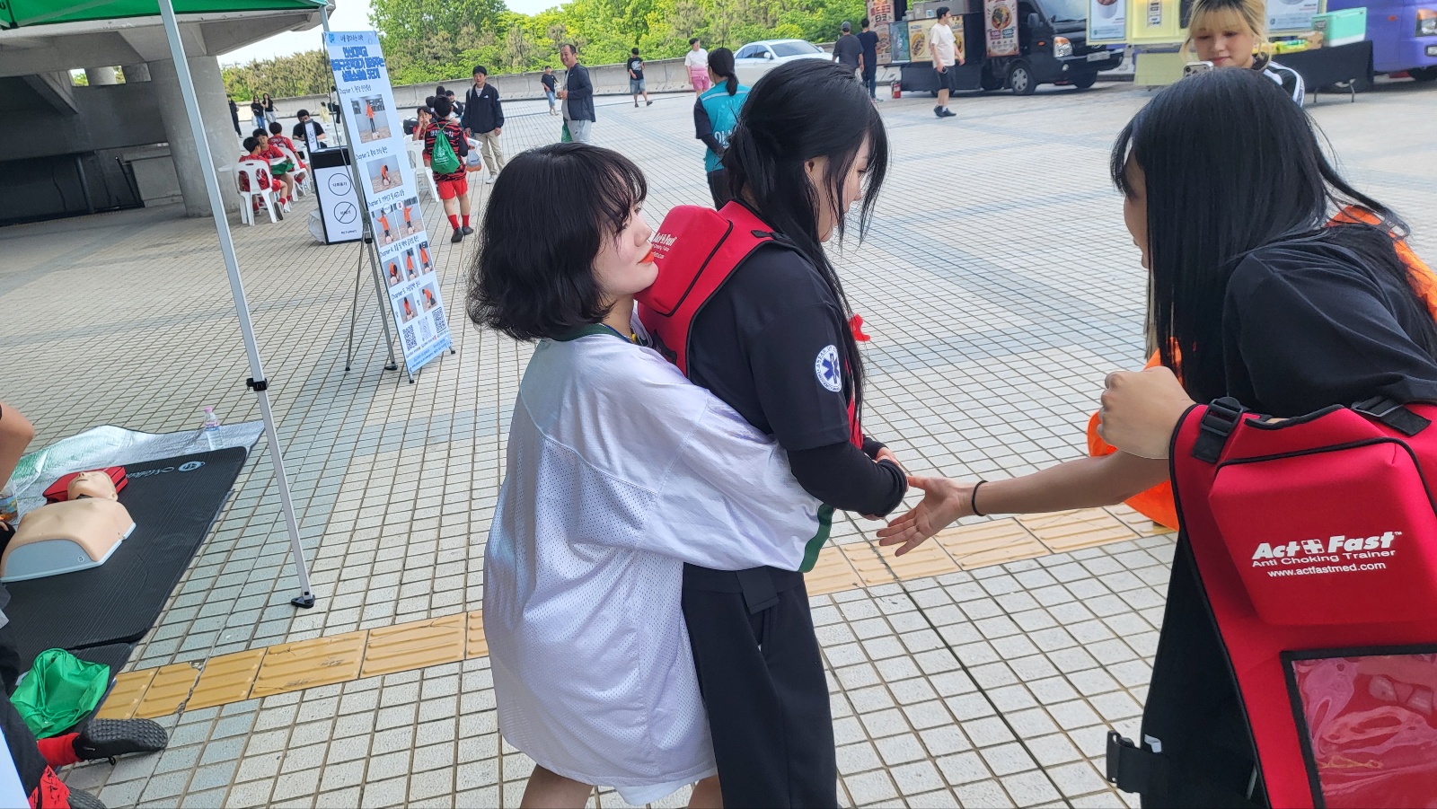 KakaoTalk_20260510_171326765_09.jpg