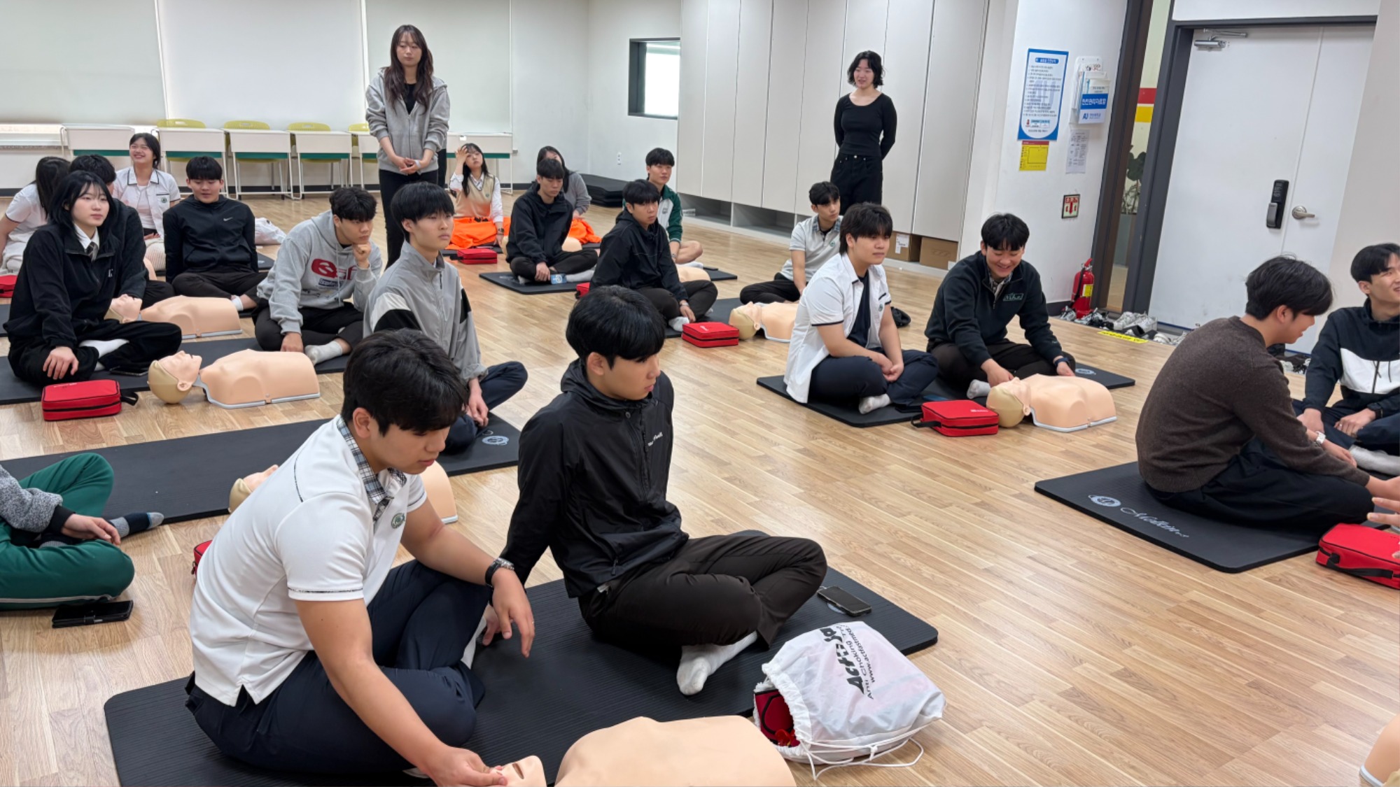 KakaoTalk_20260514_180623670_21.jpg