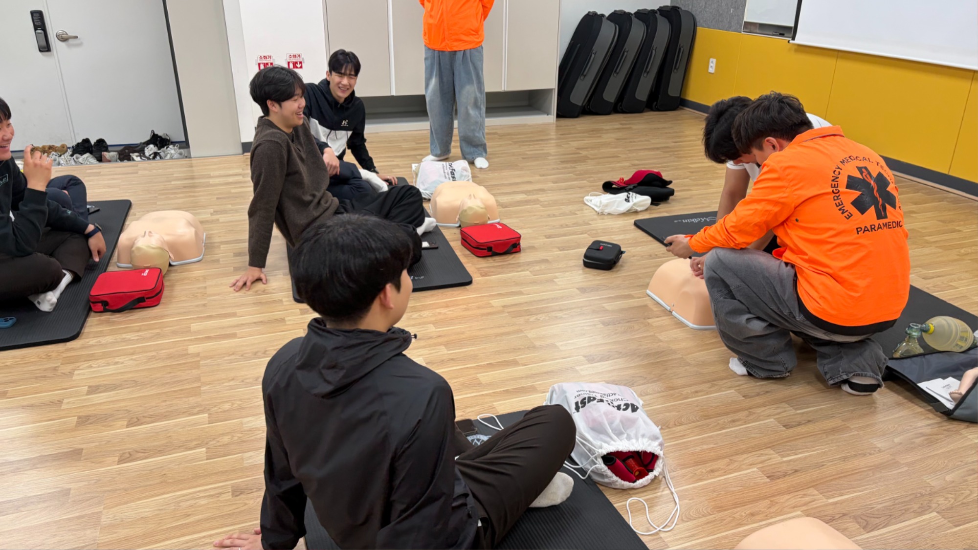 KakaoTalk_20260514_180623670_18.jpg