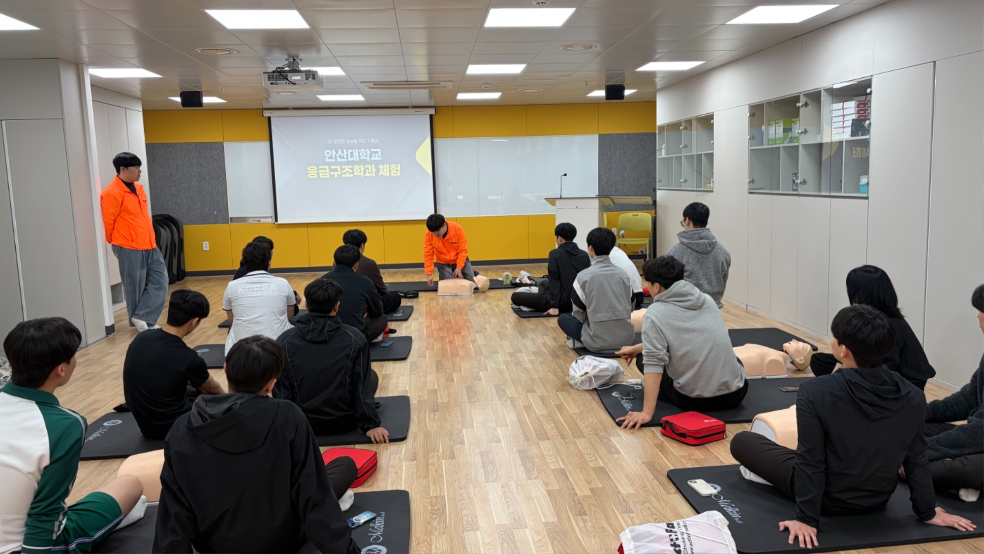 KakaoTalk_20260514_180623670_14.jpg