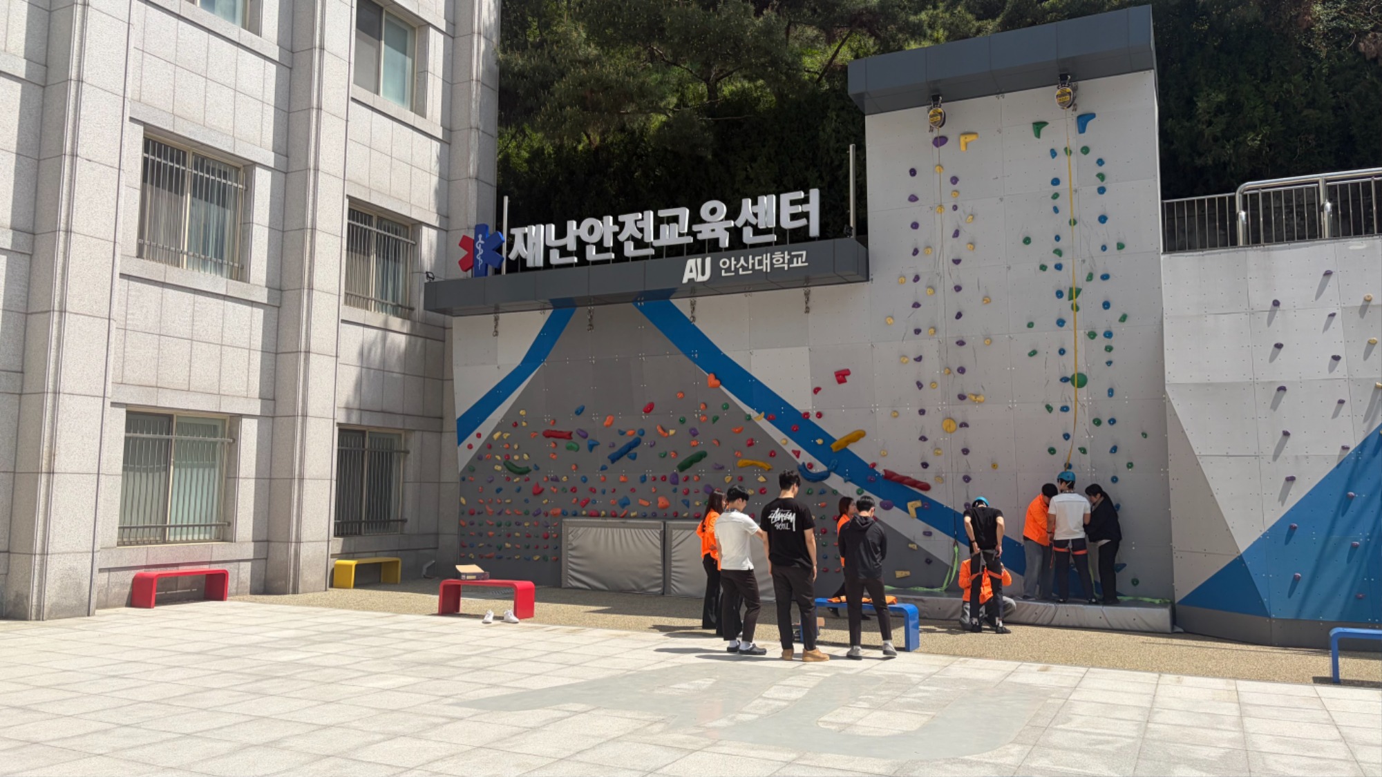 KakaoTalk_20260514_180623670_05.jpg