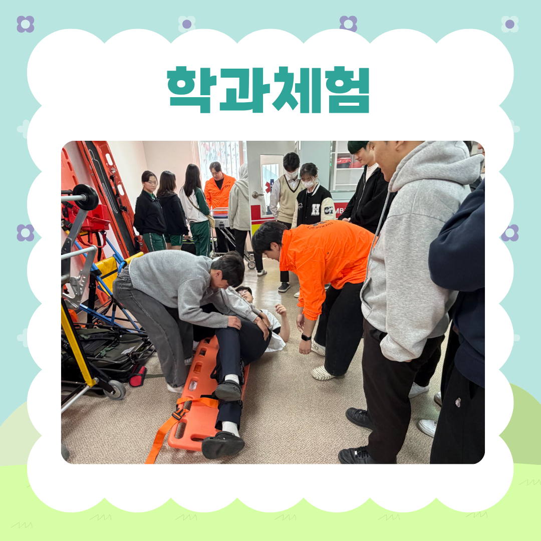 KakaoTalk_20260514_230810549_06.png