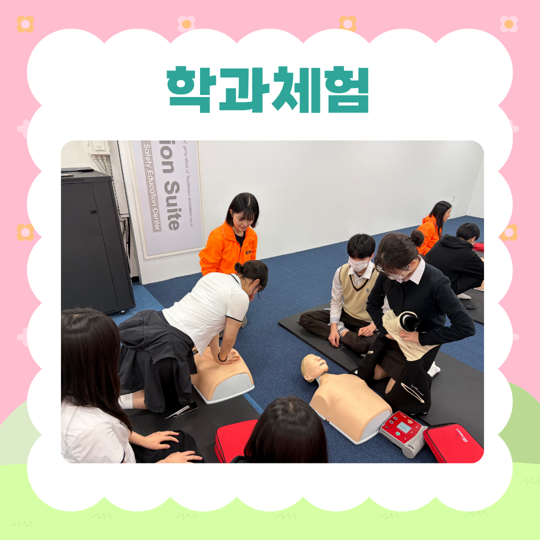 KakaoTalk_20260514_230810549_07.png
