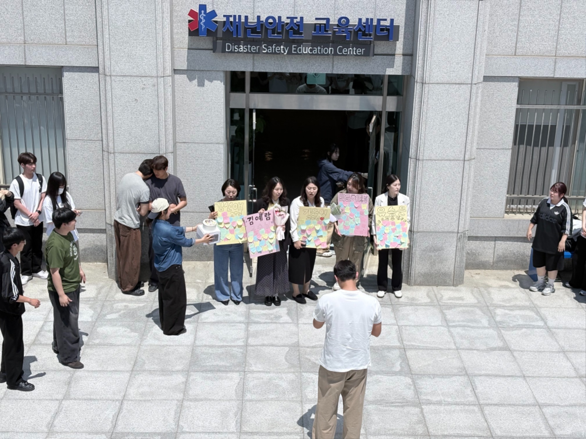 KakaoTalk_20260518_083934409_09.jpg