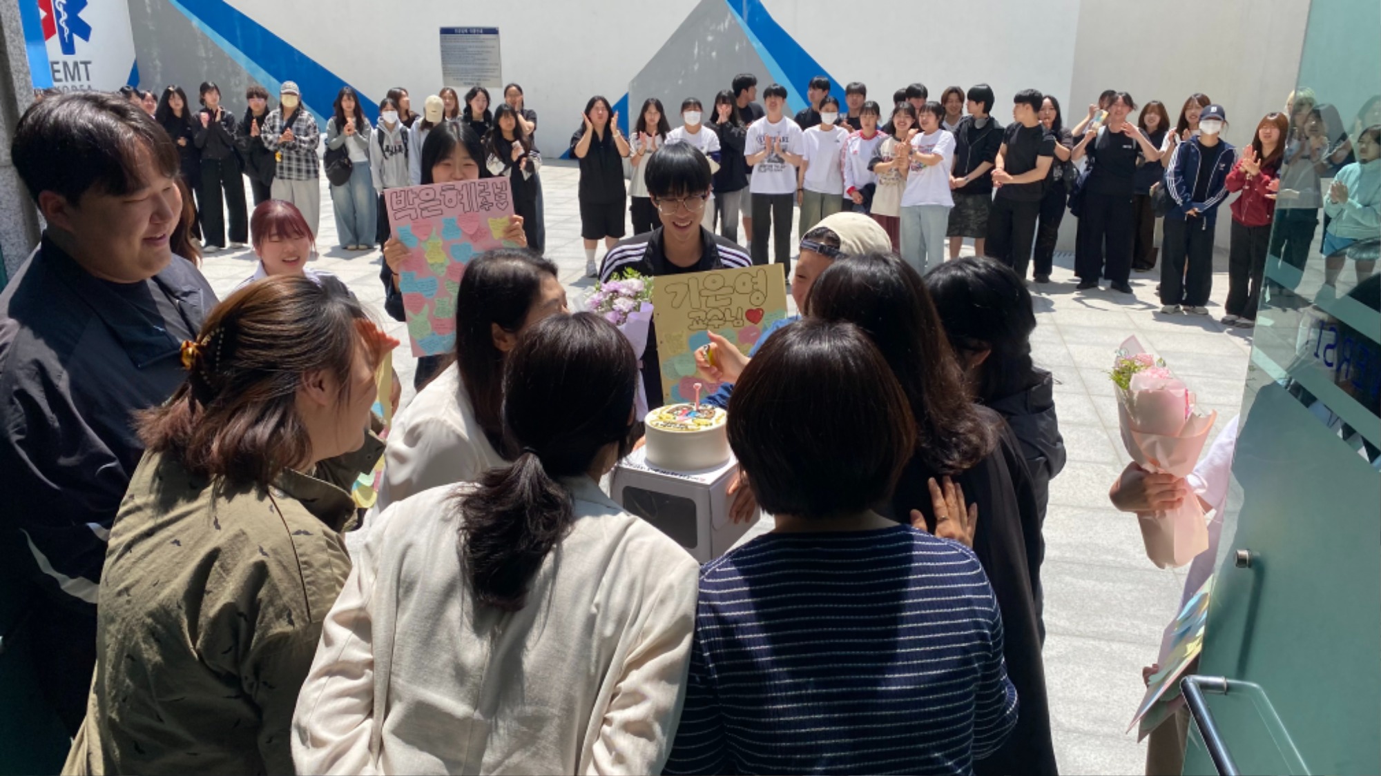 KakaoTalk_20260518_083934409_07.jpg