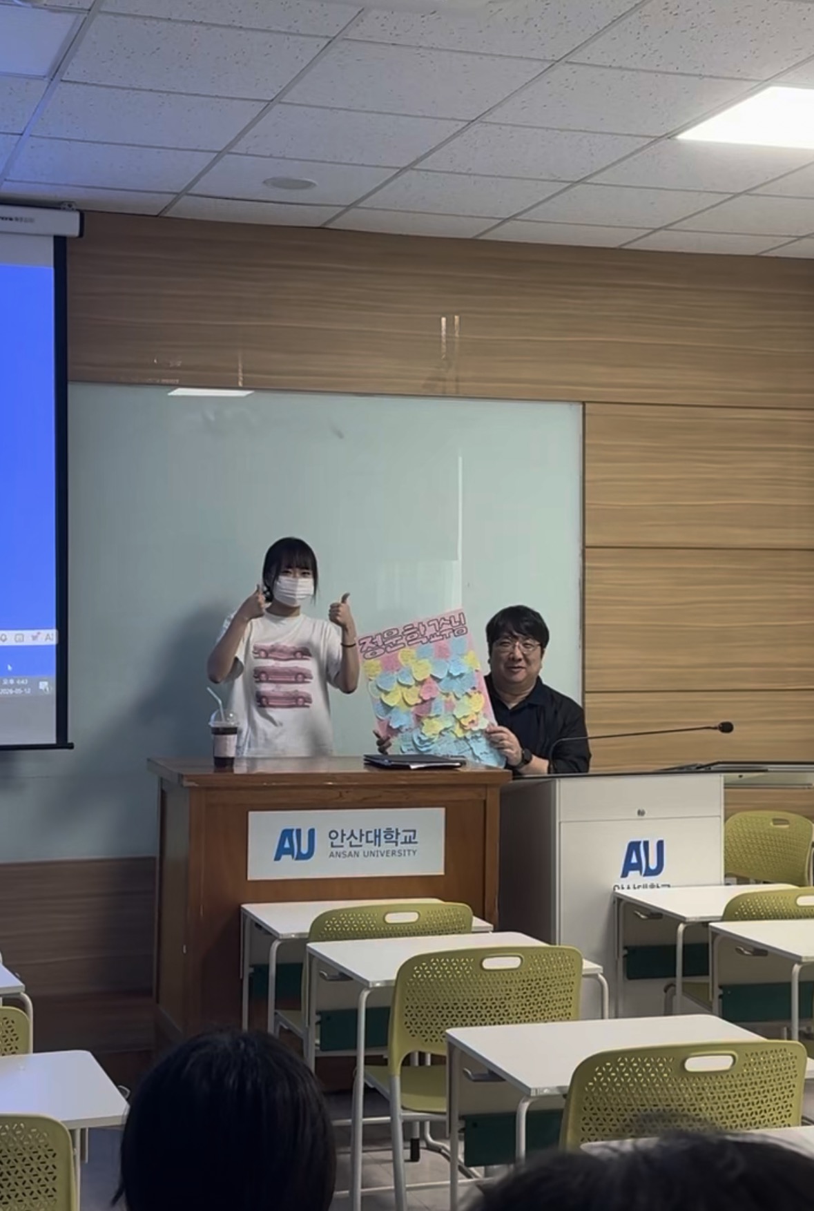 KakaoTalk_20260518_083934409_05.jpg