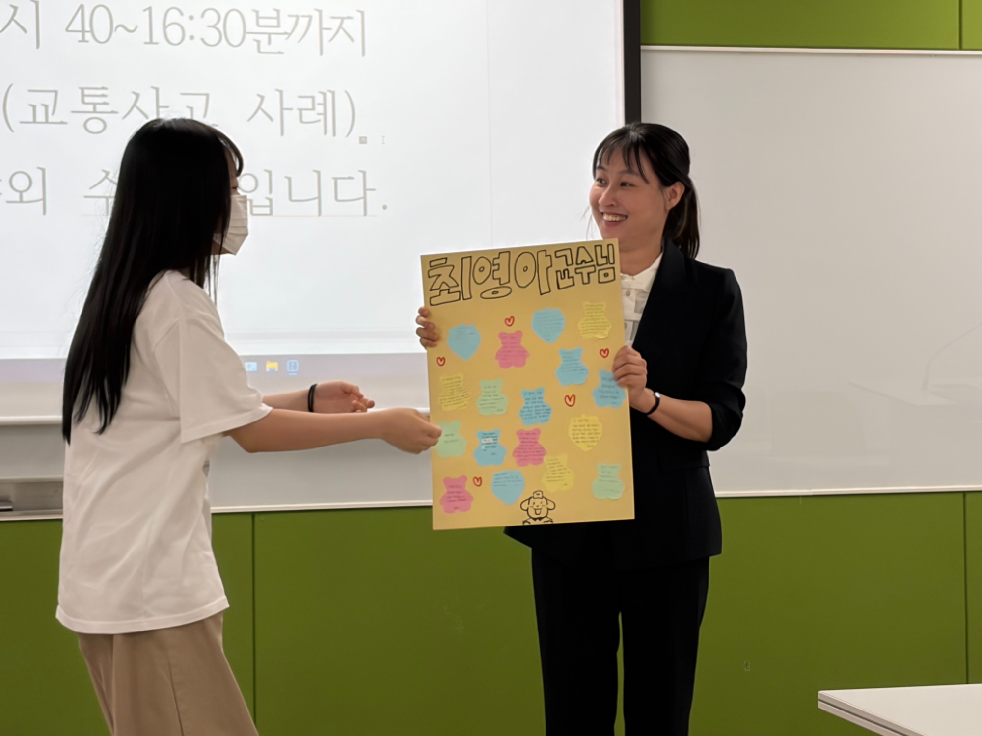 KakaoTalk_20260518_083934409_03.jpg