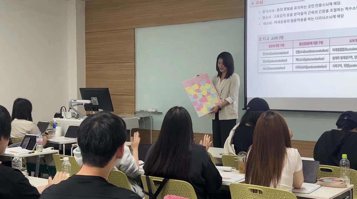 KakaoTalk_20260518_083934409_01.jpg
