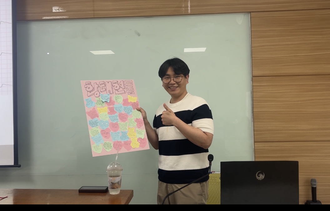 KakaoTalk_20260518_083934409.jpg